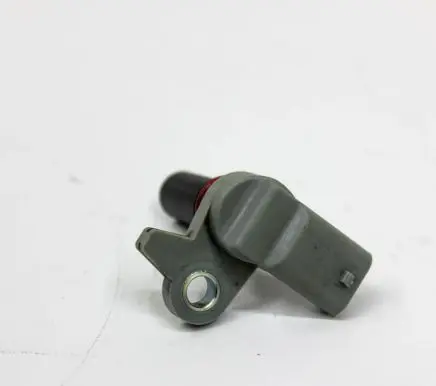 Camshaft position sensor