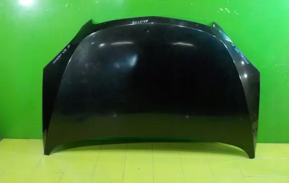 Chevrolet Orlando Engine bonnet/hood XP263