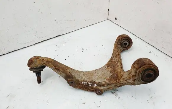Hyundai ix 55 Rear upper control arm/wishbone 