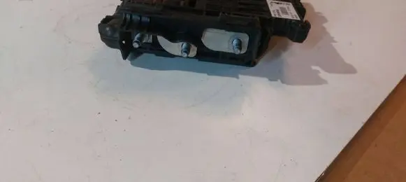 Volvo S60 Fuse module 30659092 196938 K067R