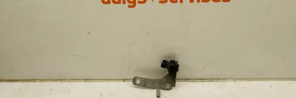 Subaru Forester SF Sensor 27540FA021