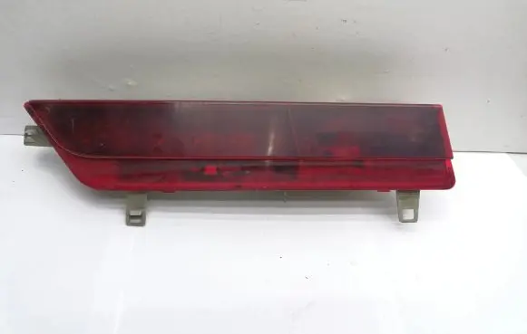 BMW 7 E65 E66 Tailgate rear/tail lights 155540