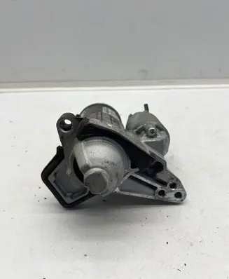 Nissan Qashqai Starter motor 233004979R M000TD0376ZE