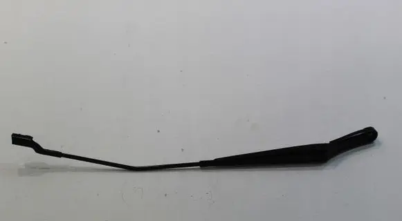 Volkswagen Golf VII Front wiper blade arm 5G1955410C