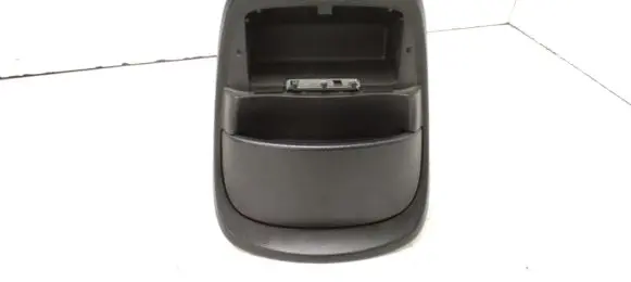 KIA Sportage Cup holder 