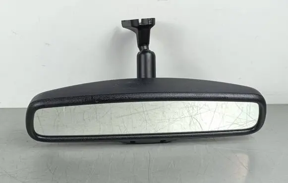 Honda CR-V Rear view mirror (interior) 