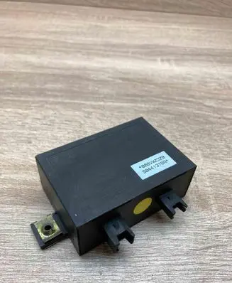 Volkswagen Golf III Immobilizer control unit/module 1H0953257B 5WK4678 Used