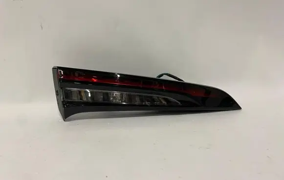 Toyota Corolla E210 E21 Tailgate rear/tail lights TOYOTACOROLLALAMPA
