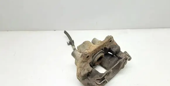 Volvo V70 Rear brake caliper