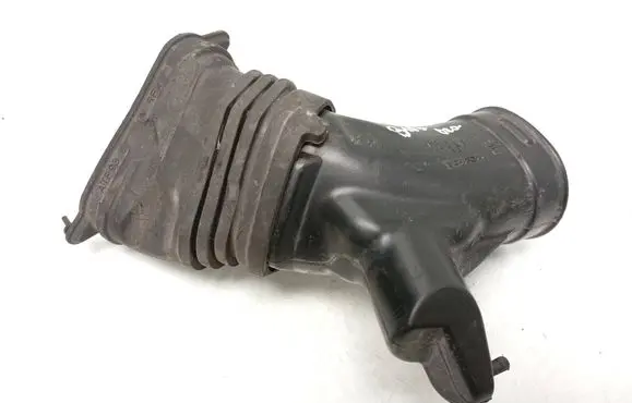 Honda CR-V Air intake duct part ATP93