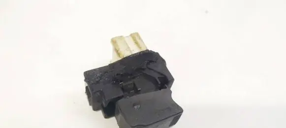 Subaru B9 Tribeca Electric window control switch