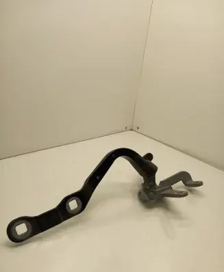 BMW X4 G02 Tailgate/trunk/boot hinge 7424414