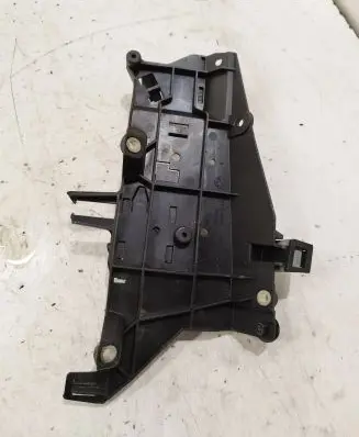 BMW 3 F30 F35 F31 Exhaust gas pressure sensor 7805152 7811112