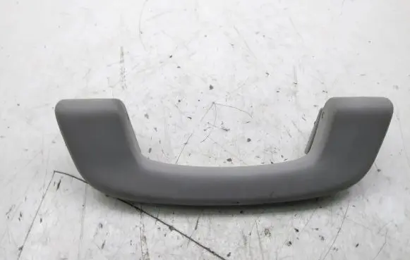 BMW 5 F10 F11 Front interior roof grab handle