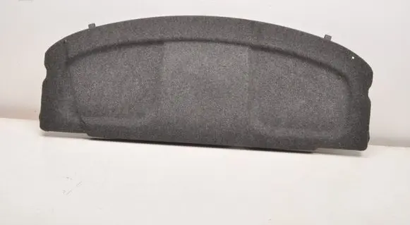 Toyota Auris 150 Parcel shelf 64330-02441