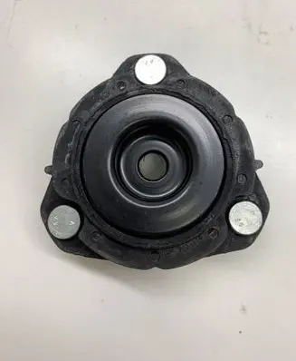 Ford Focus Coil spring mount 98AG3K155AF