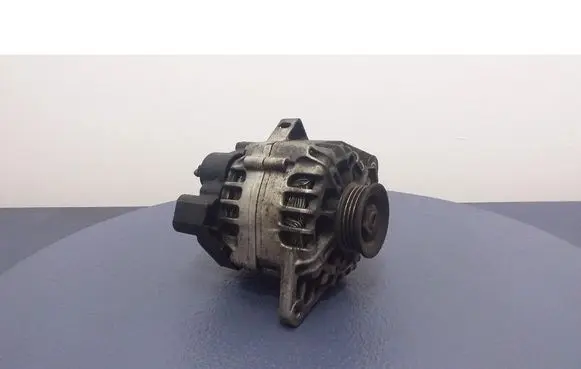 Generator/alternator