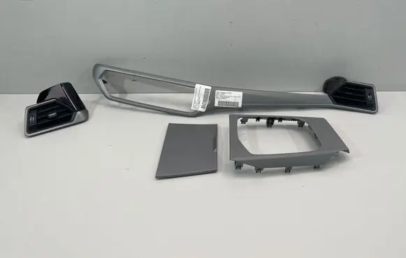 BMW 3 G20 G21 Interior decorative trim set