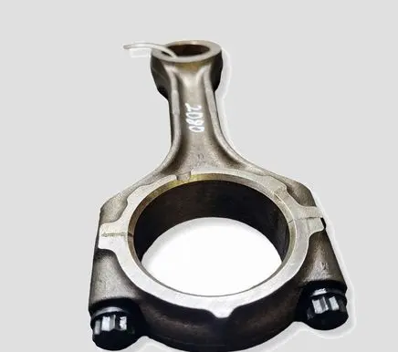 Lexus IS 220D-250-350 Connecting rod/conrod