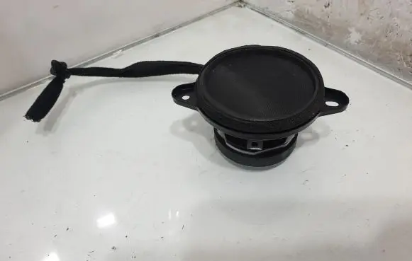 KIA Niro Panel speaker 96350F2100