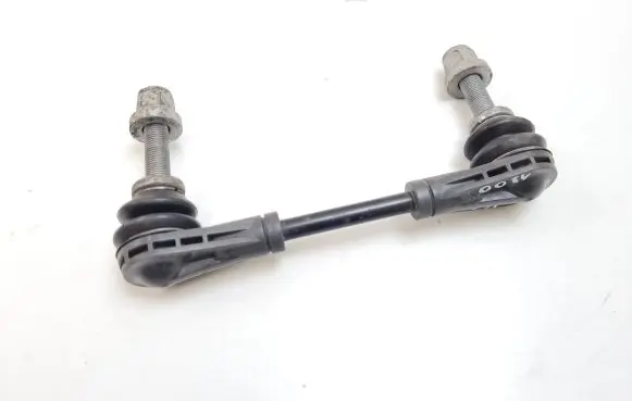 Ford Mustang Mach-E Rear anti-roll bar/stabilizer link LJ9C5C486AND