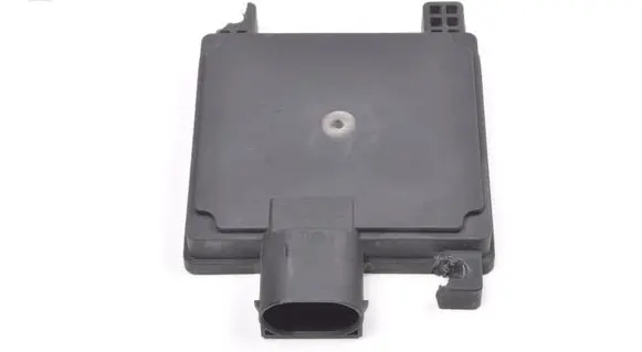 KIA Sportage ACC Distronic radar sensor grill/trim 99110P1000