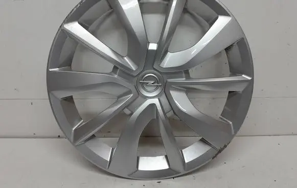 Opel Mokka B R16 wheel hub/cap/trim 9834872380 9834872480