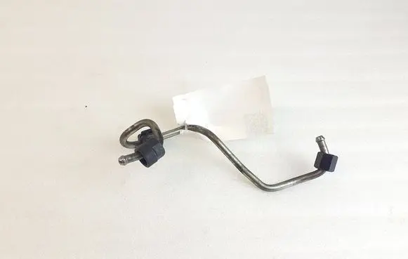 Porsche Panamera (970) Fuel line pipe 059130401B