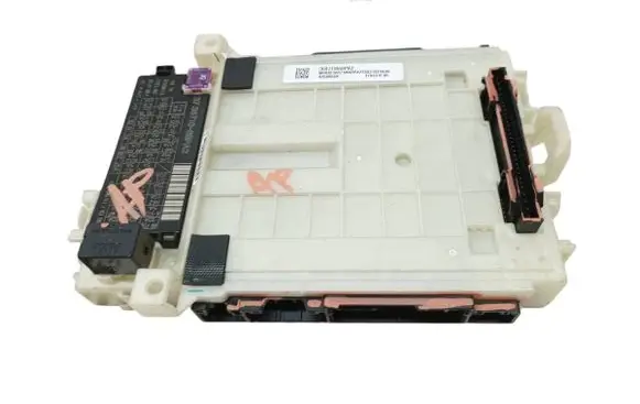 Suzuki Baleno IV Other control units/modules 36071M68PA2