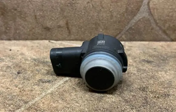 Mercedes-Benz GLS X166 Parking PDC sensor A0009055504