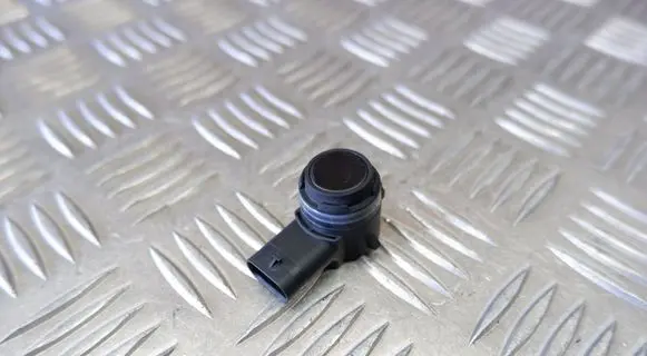 BMW 5 G30 G31 Parking PDC sensor 9274427