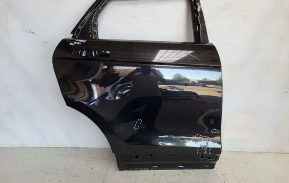 Land Rover Range Rover Evoque L551 Rear door K8D2-20254