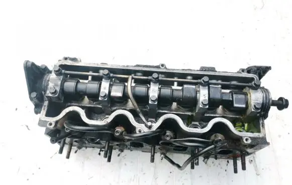 Fiat Marea Engine head 46400665