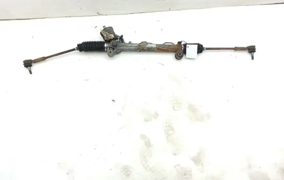 Cadillac STS Seville Steering rack 26050662