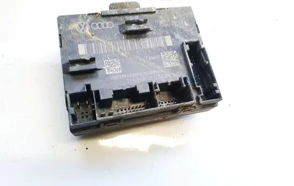 Audi A5 8T 8F Door control unit/module 8k0959793a