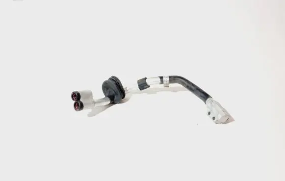 Audi Q5 SQ5 Air conditioning (A/C) pipe/hose 8R1260712F 8R1260712