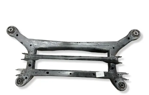 Chrysler Pacifica Rear subframe 68261559AG
