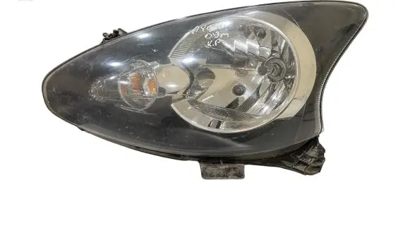 Toyota Aygo AB10 Headlight/headlamp 811500H070 89092754