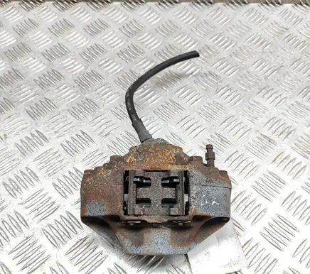 Mercedes-Benz S W126 Rear brake caliper A1264201583