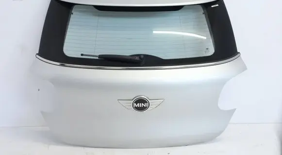 Mini Paceman (R61) Tailgate/trunk/boot lid 987767899