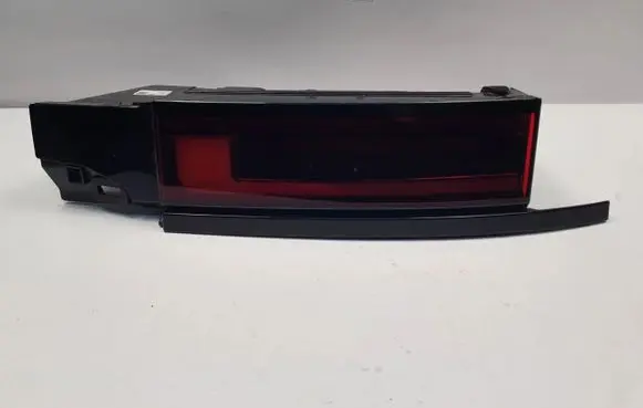 Land Rover Range Rover Sport L461 Rear/tail lights N9X2-13A420-AD