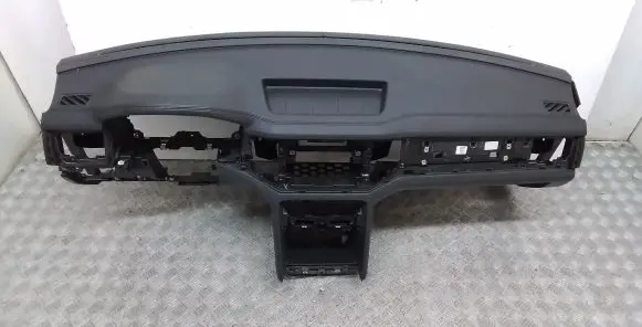 Volkswagen Atlas Dashboard 3CN880204F