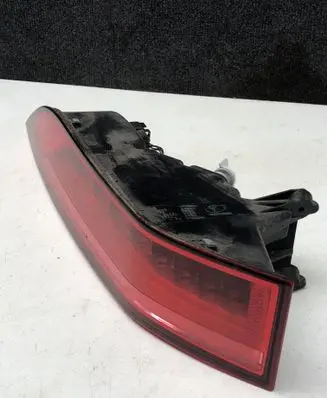 Jaguar F-Pace Rear/tail lights HK8313405