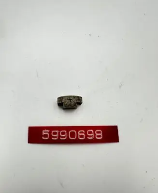 Fiat Uno Other gearbox part 5990698