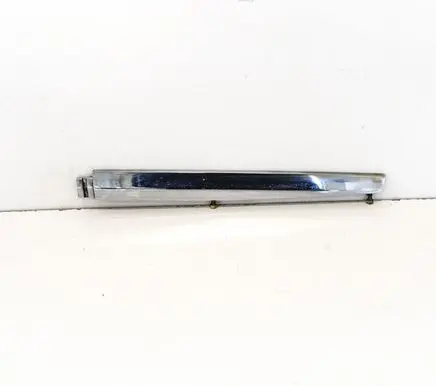 Mercedes-Benz SLC C107 Other body part A1076901380