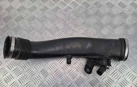 BMW 6 F06 Gran coupe other engine part 7605585