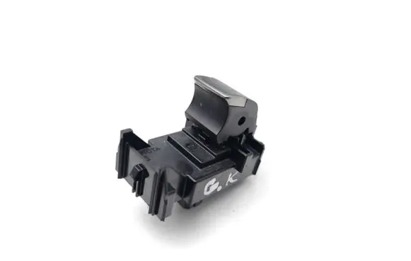 Lexus ES 250 - 300 - 330 Electric window control switch 193299