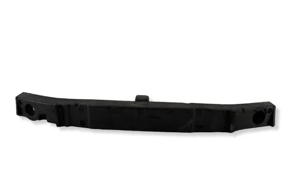 Toyota Yaris Cross Front bumper foam support bar 526110D160