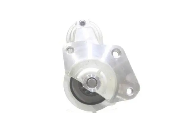 Renault Laguna I Starter motor CS978