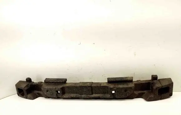 Hyundai Ioniq Front bumper foam support bar 86520G2500